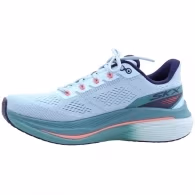 Incaltaminte Sport Skechers MAX CUSHIONING